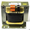 blocktrafo-VDE-0570_EN61558-transformer