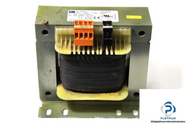 blocktrafo-VDE-0570_EN61558-transformer