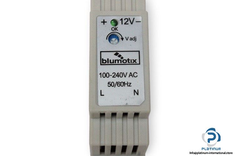 blumotix-bx-pw15-power-supply-new-1
