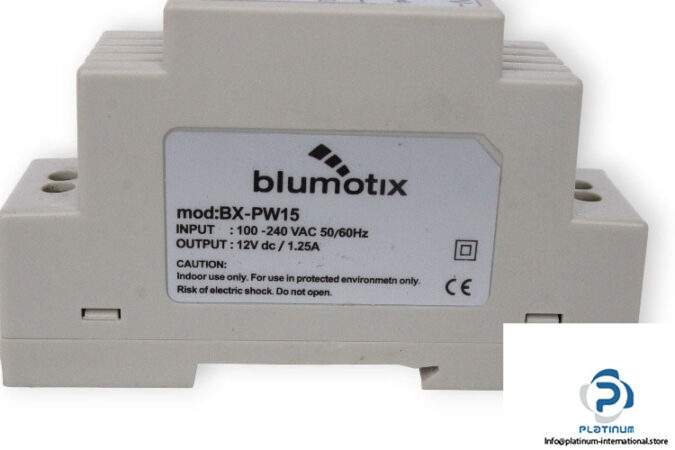 blumotix-bx-pw15-power-supply-new-2