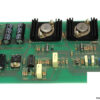 bmb-10045-circuit-board-1