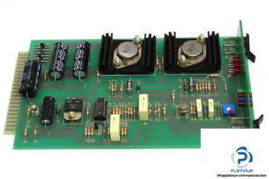 bmb-10045-circuit-board-1