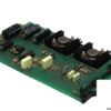 bmb-10045-circuit-board