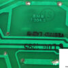 bmb-10045-circuit-board-3