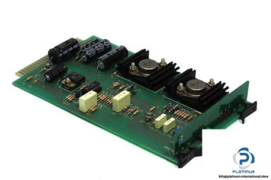 bmb-10045-circuit-board