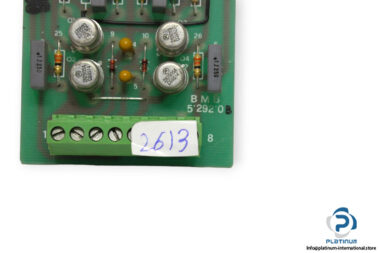 bmb-52920-circuit-board-used-1