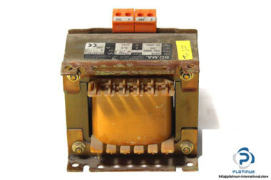 bo-ma-1fase-20_03_07-transformer-1