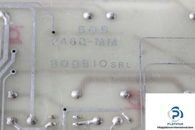 bobbio-bob-2460-mm-circuit-board-1