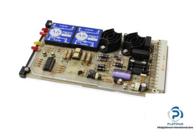 bobbio-BOB-2460-MM-circuit-board