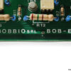 bobbio-bob-ev-circuit-board-2