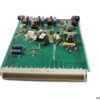 bobbio-bob-prb87-circuit-board-1