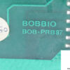 bobbio-bob-prb87-circuit-board-2