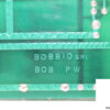 bobbio-bob-pw-circuit-board-2