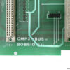 bobbio-cmp3-bus-circuit-board-2