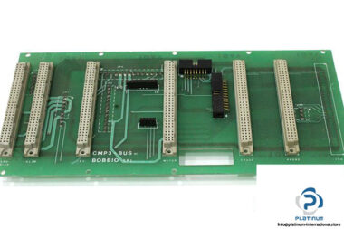 bobbio-cmp3---bus-circuit-board