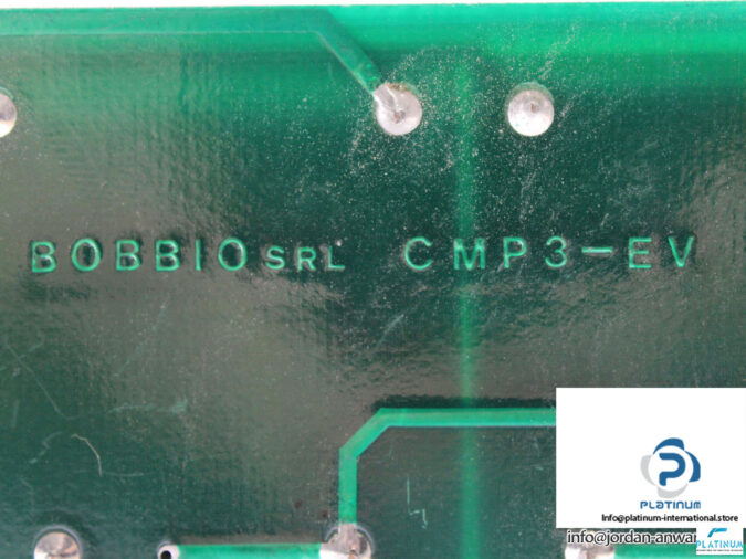 bobbio-cmp3-ev-circuit-board-2