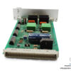 bobbio-cmp3-m-92-circuit-board-1