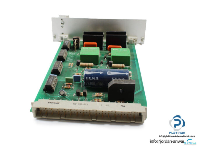 bobbio-cmp3-m-92-circuit-board-1