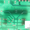 bobbio-cmp3-m-92-circuit-board-2