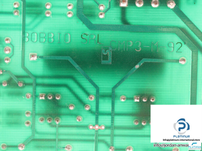 bobbio-cmp3-m-92-circuit-board-2