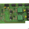 bobbio-cmp3-m-92-circuit-board-3