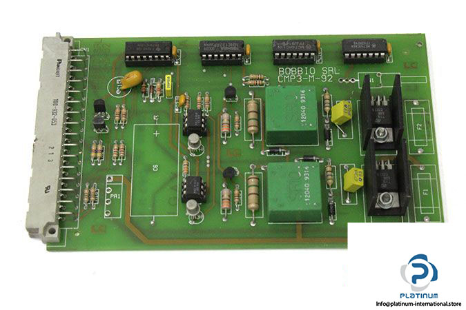 bobbio-cmp3-m-92-circuit-board-3