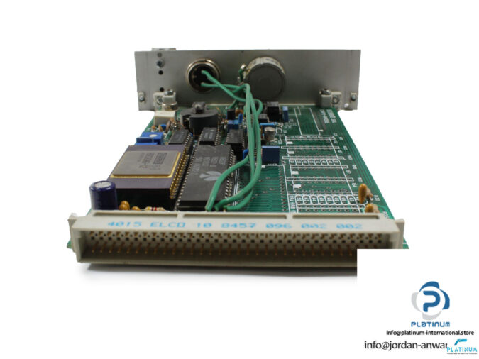 bobbio-cmp3-probe-circuit-board-1