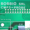 bobbio-cmp3-probe-circuit-board-2