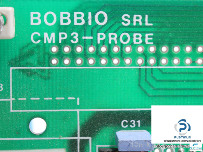 bobbio-cmp3-probe-circuit-board-2