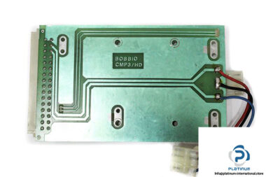 bobbio-cmp3_hd-circuit-board