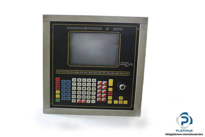 bobbio-compuspring-3-spc-control-panel-1