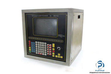 bobbio-COMPUSPRING-3-SPC-control-panel