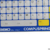 bobbio-compuspring-4-spc-circuit-board-2