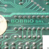 bobbio-mcu-187-circuit-board-2