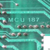 bobbio-mcu-187-circuit-board-3