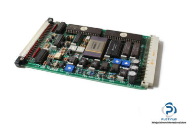 bobbio-MCU-187-circuit-board