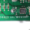 bobbio-mcu-287-circuit-board-2