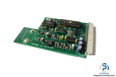 bobbio-MCU-287-circuit-board