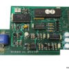 bobbio-mcu287-circuit-board-3-2
