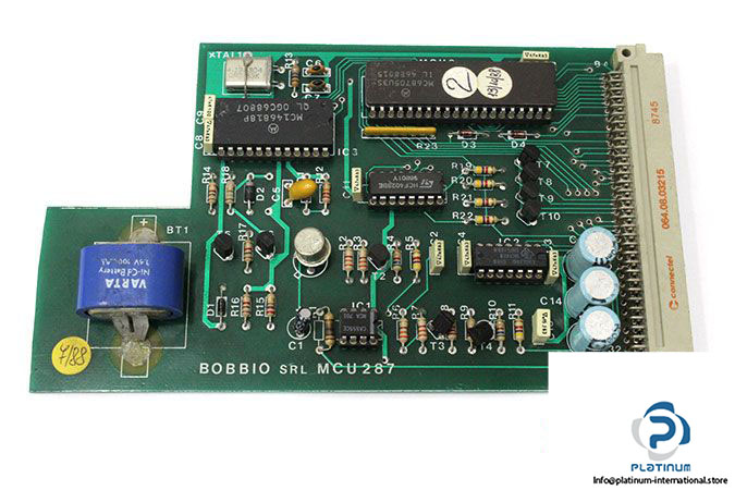 bobbio-mcu287-circuit-board-3-2