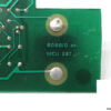 bobbio-mcu287-circuit-board-5-2