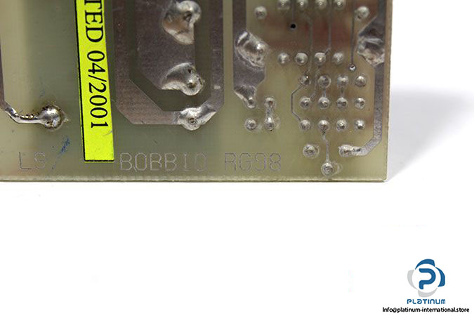 bobbio-rg98-circuit-board-1