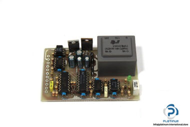 bobbio-RG98-circuit-board
