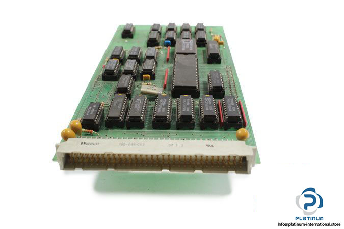 bobbio-sn-0190c-circuit-board-1