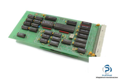 bobbio-SN-0190C-circuit-board