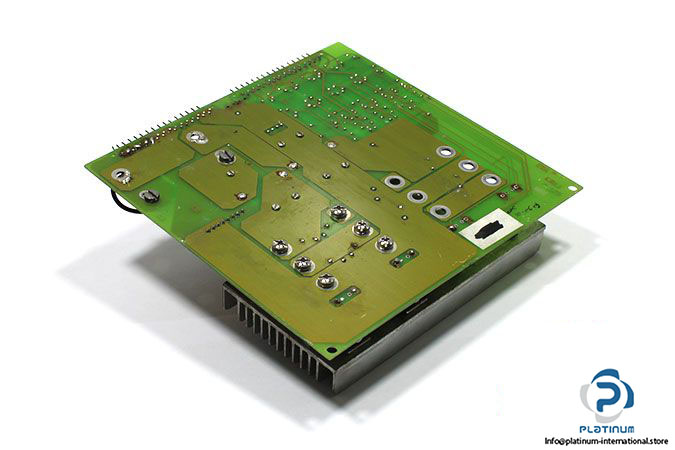 bobbio-sn-0292-circuit-board-1