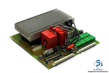 bobbio-SN.0292-circuit-board