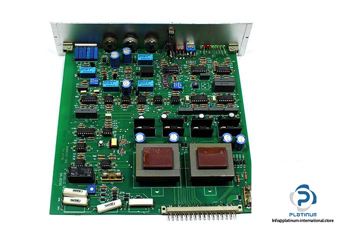 bobbio-sn-0296-circuit-board-1