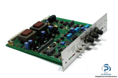 bobbio-SN.0296-circuit-board