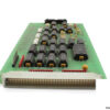 bobbio-sn-03-89b-circuit-board-1